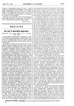 giornale/MIL0284091/1897-1898/unico/00001367