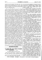 giornale/MIL0284091/1897-1898/unico/00001368