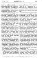 giornale/MIL0284091/1897-1898/unico/00001369