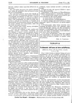 giornale/MIL0284091/1897-1898/unico/00001370