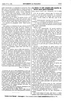 giornale/MIL0284091/1897-1898/unico/00001371