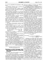 giornale/MIL0284091/1897-1898/unico/00001372