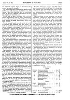 giornale/MIL0284091/1897-1898/unico/00001373