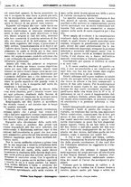 giornale/MIL0284091/1897-1898/unico/00001375