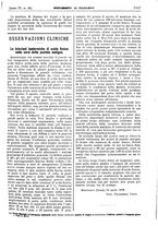 giornale/MIL0284091/1897-1898/unico/00001377