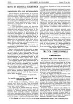 giornale/MIL0284091/1897-1898/unico/00001378