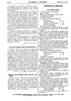 giornale/MIL0284091/1897-1898/unico/00001380