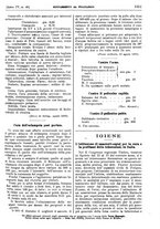 giornale/MIL0284091/1897-1898/unico/00001381