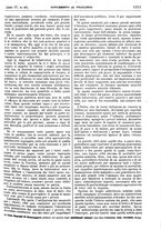 giornale/MIL0284091/1897-1898/unico/00001383