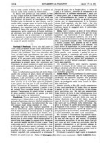 giornale/MIL0284091/1897-1898/unico/00001384