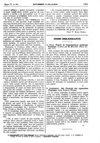 giornale/MIL0284091/1897-1898/unico/00001385