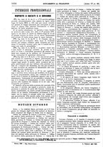 giornale/MIL0284091/1897-1898/unico/00001386