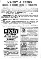 giornale/MIL0284091/1897-1898/unico/00001387