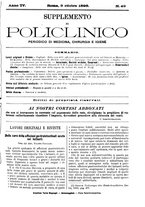 giornale/MIL0284091/1897-1898/unico/00001389