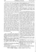 giornale/MIL0284091/1897-1898/unico/00001390