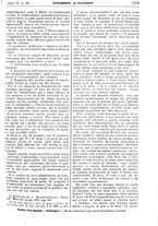 giornale/MIL0284091/1897-1898/unico/00001391