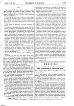 giornale/MIL0284091/1897-1898/unico/00001393