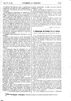 giornale/MIL0284091/1897-1898/unico/00001395