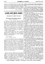 giornale/MIL0284091/1897-1898/unico/00001396