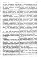 giornale/MIL0284091/1897-1898/unico/00001397