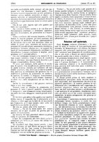 giornale/MIL0284091/1897-1898/unico/00001398