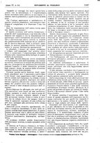 giornale/MIL0284091/1897-1898/unico/00001399