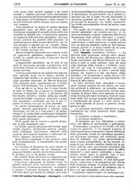 giornale/MIL0284091/1897-1898/unico/00001400