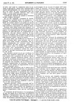 giornale/MIL0284091/1897-1898/unico/00001401