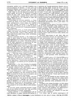 giornale/MIL0284091/1897-1898/unico/00001402