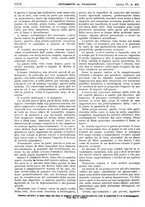 giornale/MIL0284091/1897-1898/unico/00001404