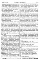 giornale/MIL0284091/1897-1898/unico/00001405