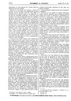 giornale/MIL0284091/1897-1898/unico/00001406