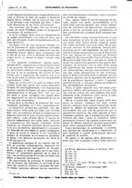 giornale/MIL0284091/1897-1898/unico/00001407