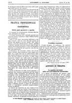 giornale/MIL0284091/1897-1898/unico/00001408