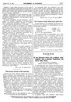 giornale/MIL0284091/1897-1898/unico/00001409