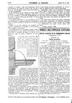 giornale/MIL0284091/1897-1898/unico/00001410