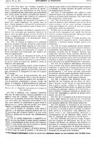 giornale/MIL0284091/1897-1898/unico/00001411