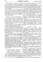 giornale/MIL0284091/1897-1898/unico/00001412