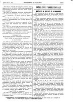 giornale/MIL0284091/1897-1898/unico/00001413