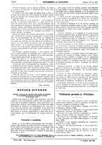 giornale/MIL0284091/1897-1898/unico/00001414