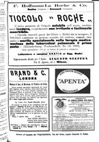 giornale/MIL0284091/1897-1898/unico/00001415