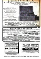 giornale/MIL0284091/1897-1898/unico/00001416