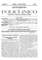 giornale/MIL0284091/1897-1898/unico/00001417