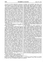 giornale/MIL0284091/1897-1898/unico/00001418