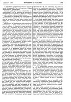 giornale/MIL0284091/1897-1898/unico/00001419