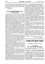 giornale/MIL0284091/1897-1898/unico/00001420