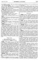 giornale/MIL0284091/1897-1898/unico/00001421