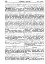 giornale/MIL0284091/1897-1898/unico/00001422