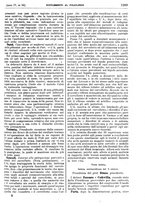 giornale/MIL0284091/1897-1898/unico/00001423