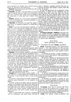 giornale/MIL0284091/1897-1898/unico/00001424